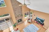 1148 Larch Court - Photo 25