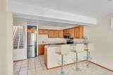 1148 Larch Court - Photo 26
