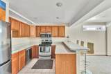 1148 Larch Court - Photo 27