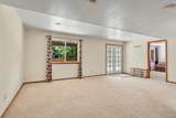 1148 Larch Court - Photo 28