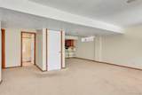 1148 Larch Court - Photo 29