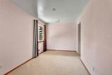 1148 Larch Court - Photo 32