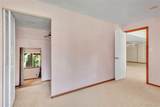 1148 Larch Court - Photo 33