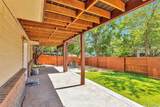 1148 Larch Court - Photo 34