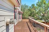 1148 Larch Court - Photo 37