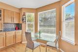 1148 Larch Court - Photo 10