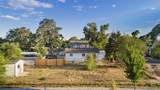 4790 Vine Street - Photo 14