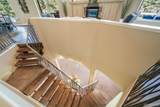 1081 Hoosier Drive - Photo 14