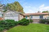 14697 Oregon Drive - Photo 2