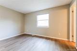 14697 Oregon Drive - Photo 11