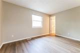 14697 Oregon Drive - Photo 12