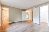 14697 Oregon Drive - Photo 13