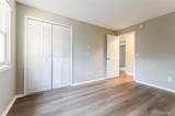 14697 Oregon Drive - Photo 18
