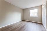14697 Oregon Drive - Photo 19