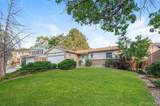 14697 Oregon Drive - Photo 3