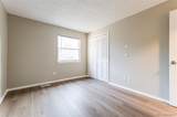 14697 Oregon Drive - Photo 21