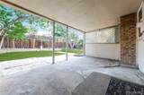 14697 Oregon Drive - Photo 23