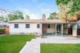 14697 Oregon Drive - Photo 24