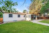 14697 Oregon Drive - Photo 25