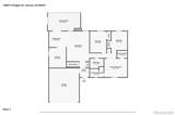 14697 Oregon Drive - Photo 27
