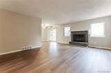 14697 Oregon Drive - Photo 4