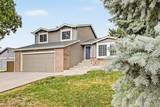 9261 Stargrass Circle - Photo 2