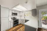 9261 Stargrass Circle - Photo 11