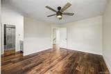 9261 Stargrass Circle - Photo 14