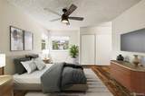 9261 Stargrass Circle - Photo 15