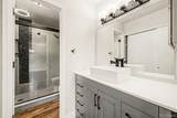 9261 Stargrass Circle - Photo 16