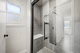 9261 Stargrass Circle - Photo 17