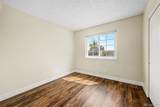9261 Stargrass Circle - Photo 18