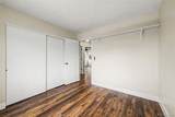 9261 Stargrass Circle - Photo 19