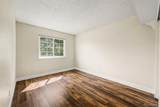 9261 Stargrass Circle - Photo 20