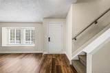 9261 Stargrass Circle - Photo 3