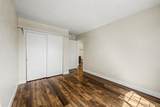9261 Stargrass Circle - Photo 21