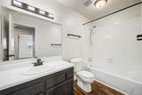 9261 Stargrass Circle - Photo 22