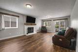 9261 Stargrass Circle - Photo 23