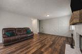 9261 Stargrass Circle - Photo 24