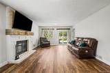 9261 Stargrass Circle - Photo 25