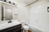 9261 Stargrass Circle - Photo 26
