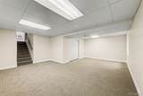 9261 Stargrass Circle - Photo 28