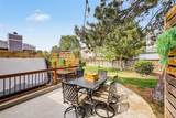 9261 Stargrass Circle - Photo 30