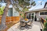 9261 Stargrass Circle - Photo 31