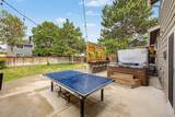 9261 Stargrass Circle - Photo 33