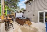 9261 Stargrass Circle - Photo 35