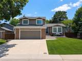 9261 Stargrass Circle - Photo 38