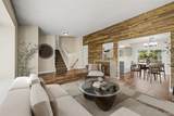 9261 Stargrass Circle - Photo 5