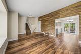 9261 Stargrass Circle - Photo 6