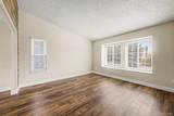 9261 Stargrass Circle - Photo 7